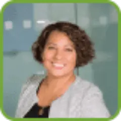 Jennifer W. -InsuBeta-happy-customer